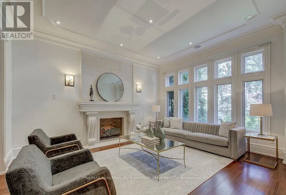 53 YORK ROAD