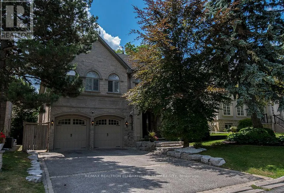 53 YORK ROAD