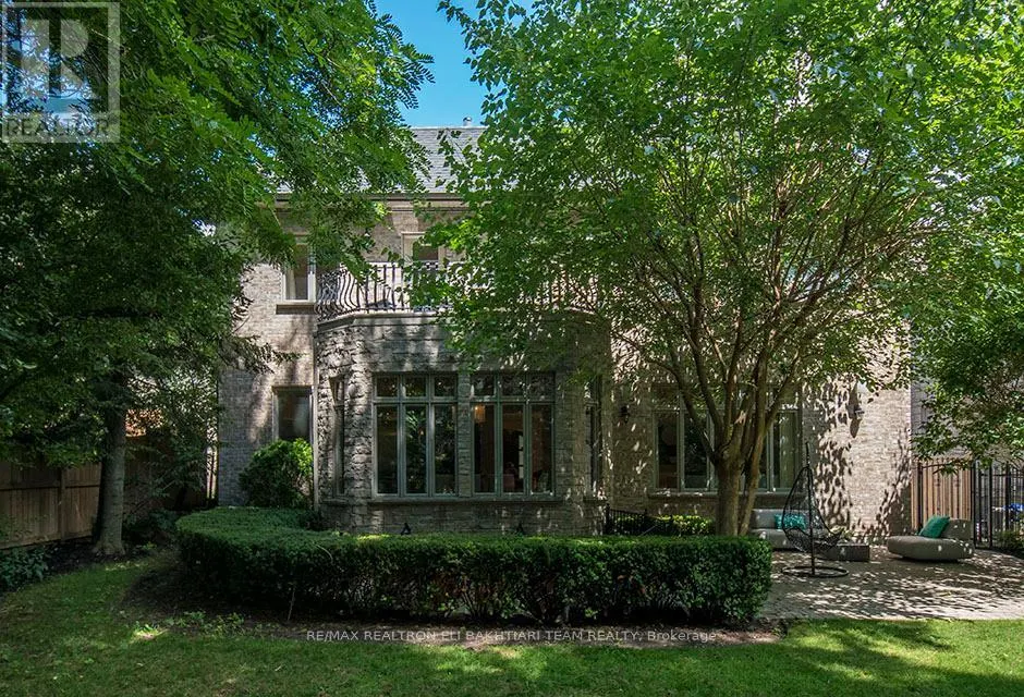 53 YORK ROAD