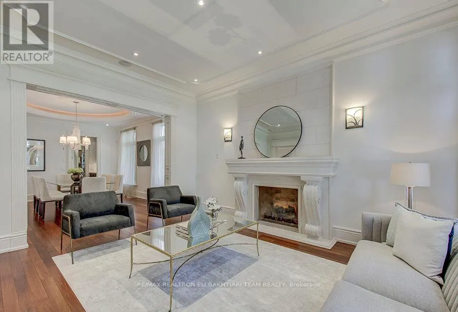 53 YORK ROAD
