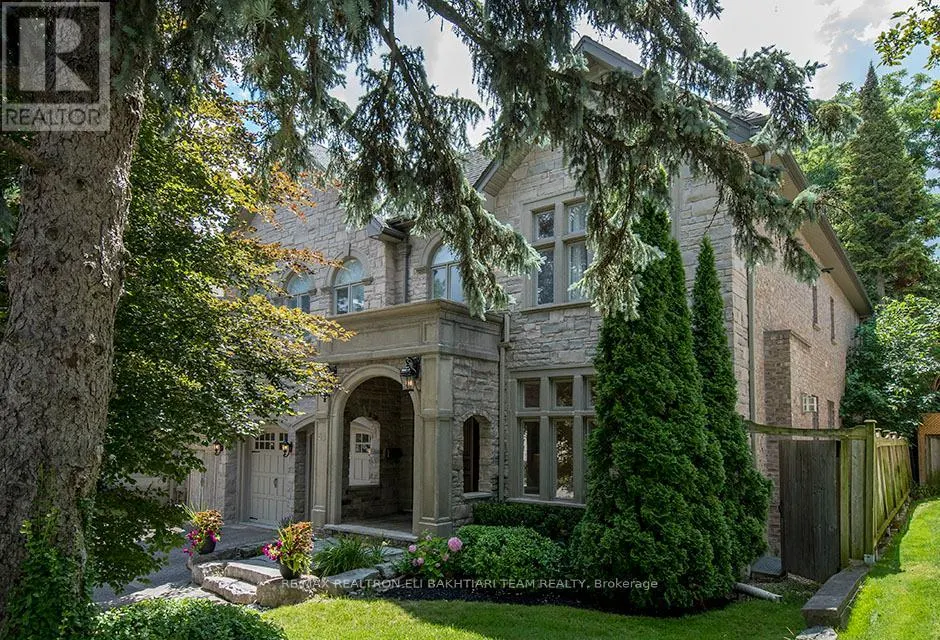 53 YORK ROAD