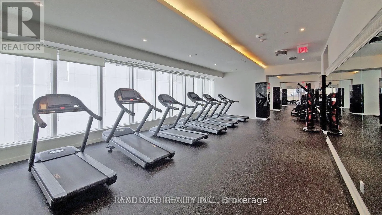 4309 - 197 YONGE STREET