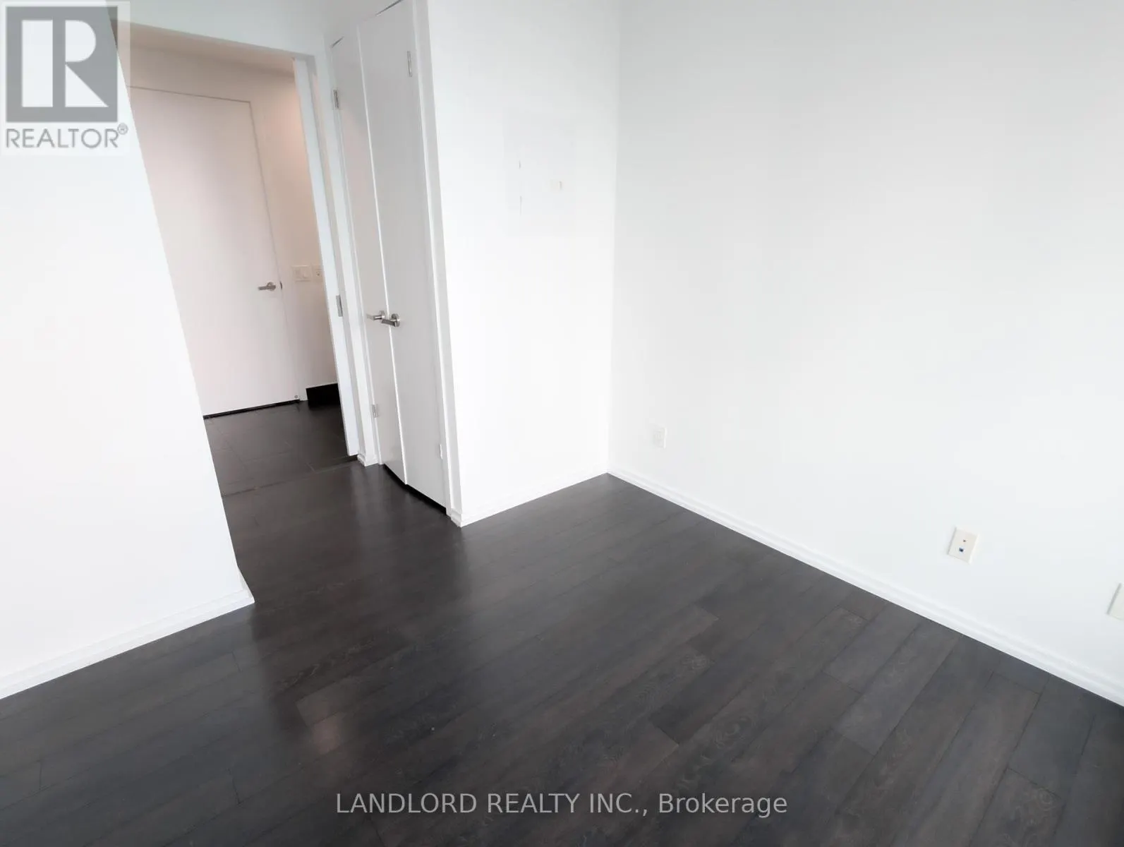 4309 - 197 YONGE STREET