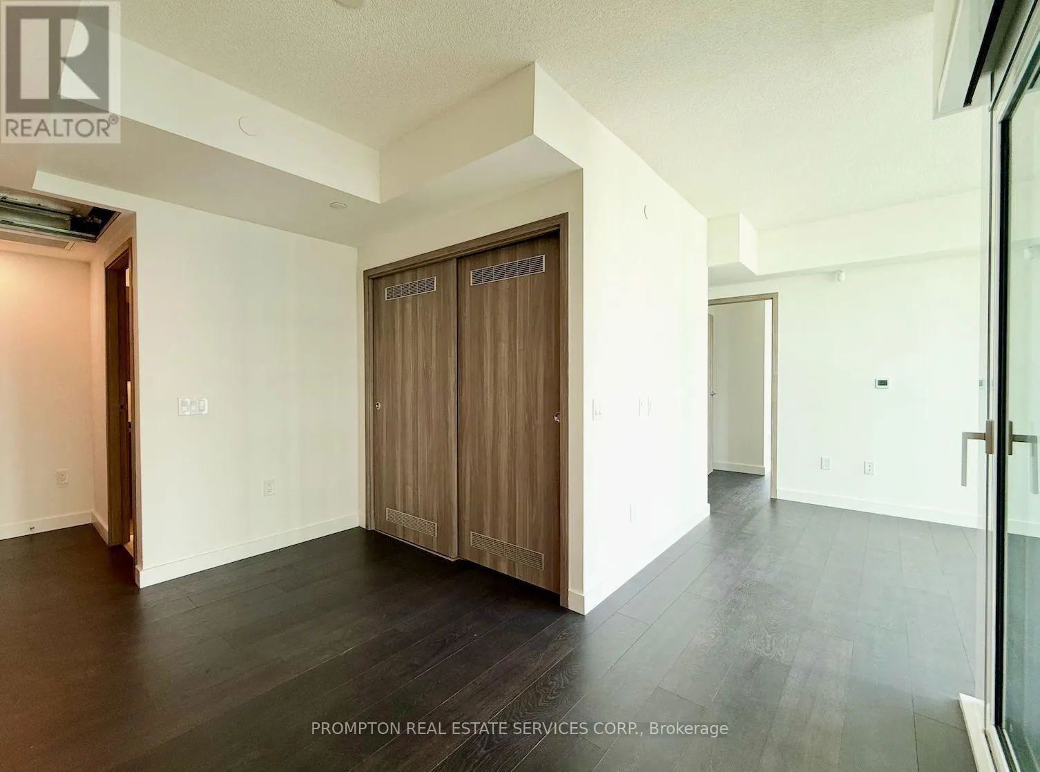 503 - 1 CONCORD CITYPLACE WAY
