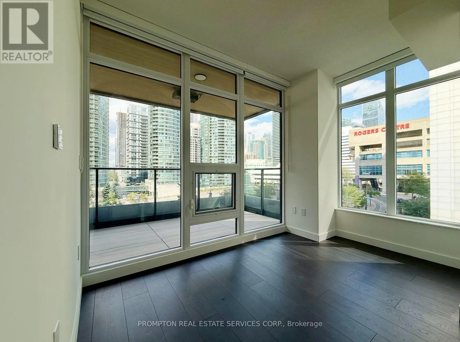 503 - 1 CONCORD CITYPLACE WAY