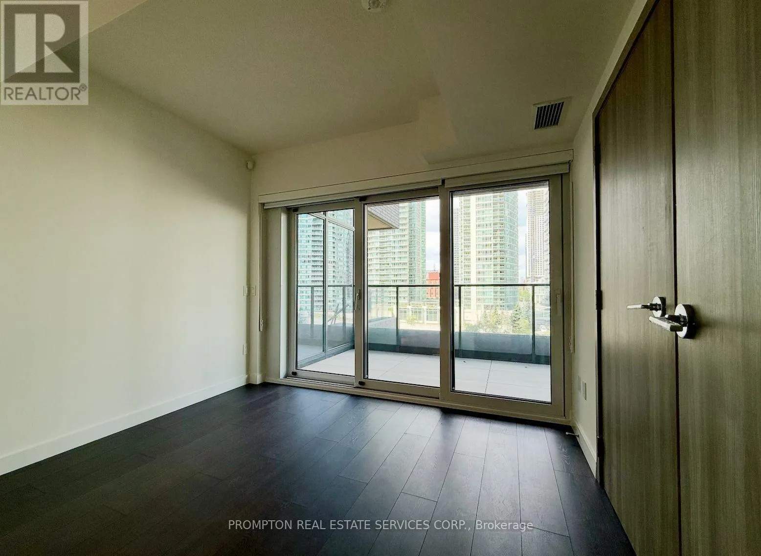 503 - 1 CONCORD CITYPLACE WAY