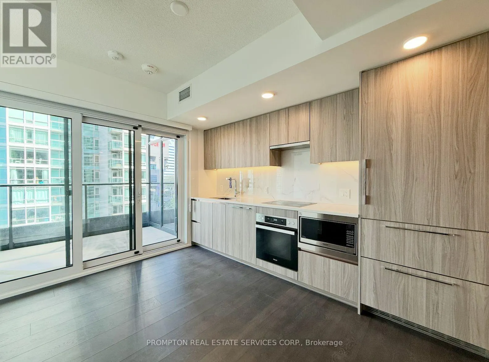 503 - 1 CONCORD CITYPLACE WAY