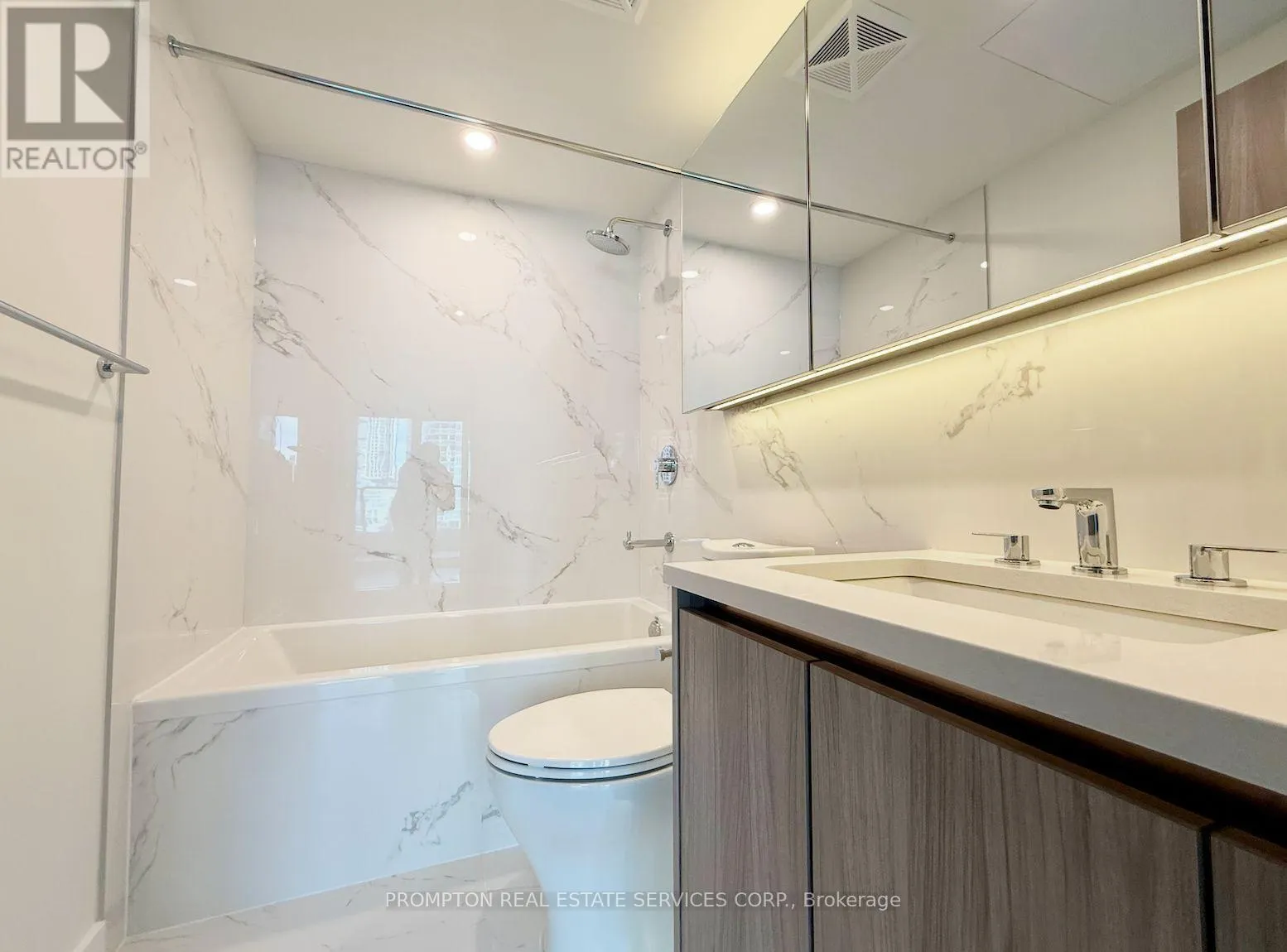 503 - 1 CONCORD CITYPLACE WAY