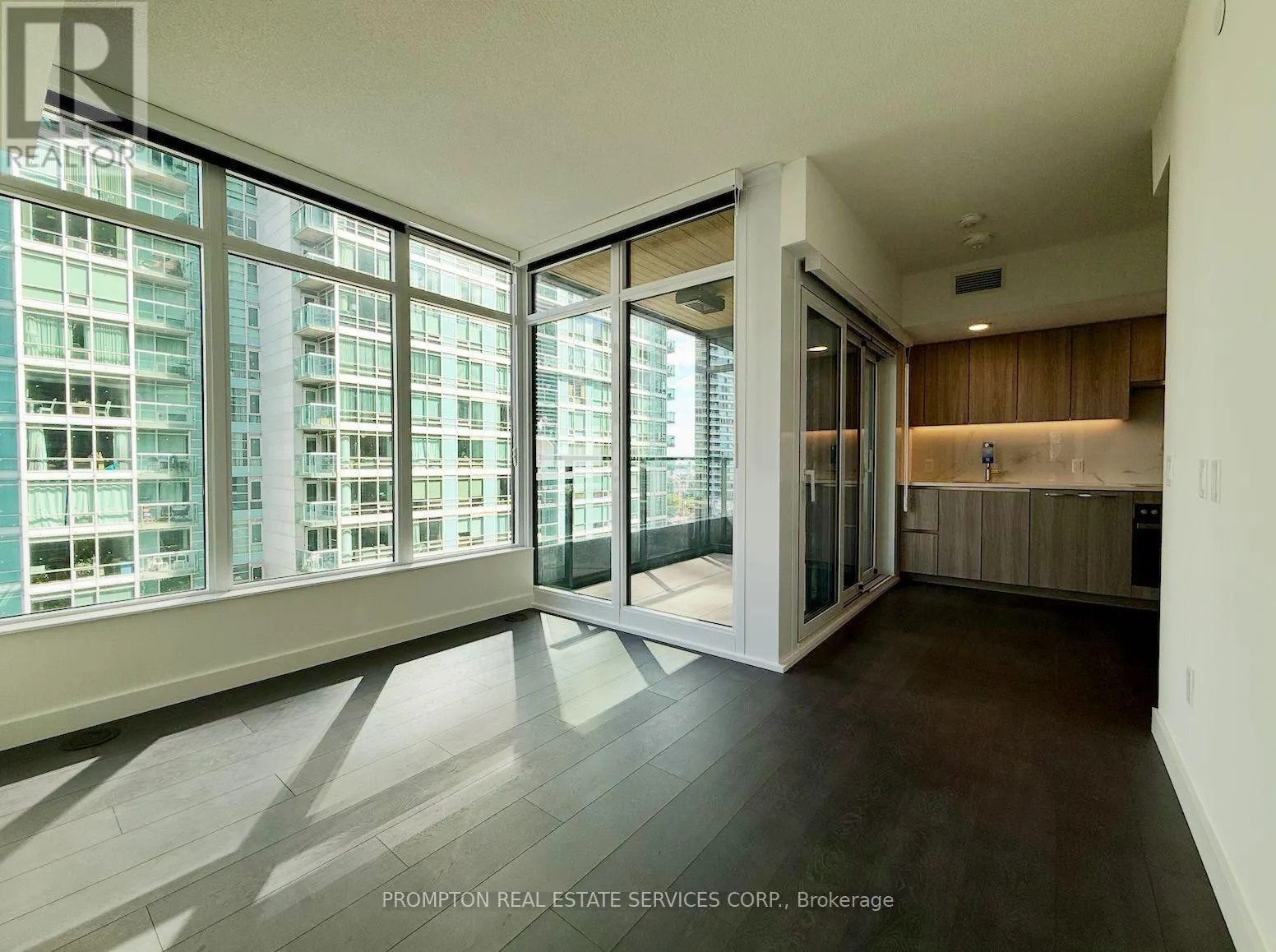 503 - 1 CONCORD CITYPLACE WAY