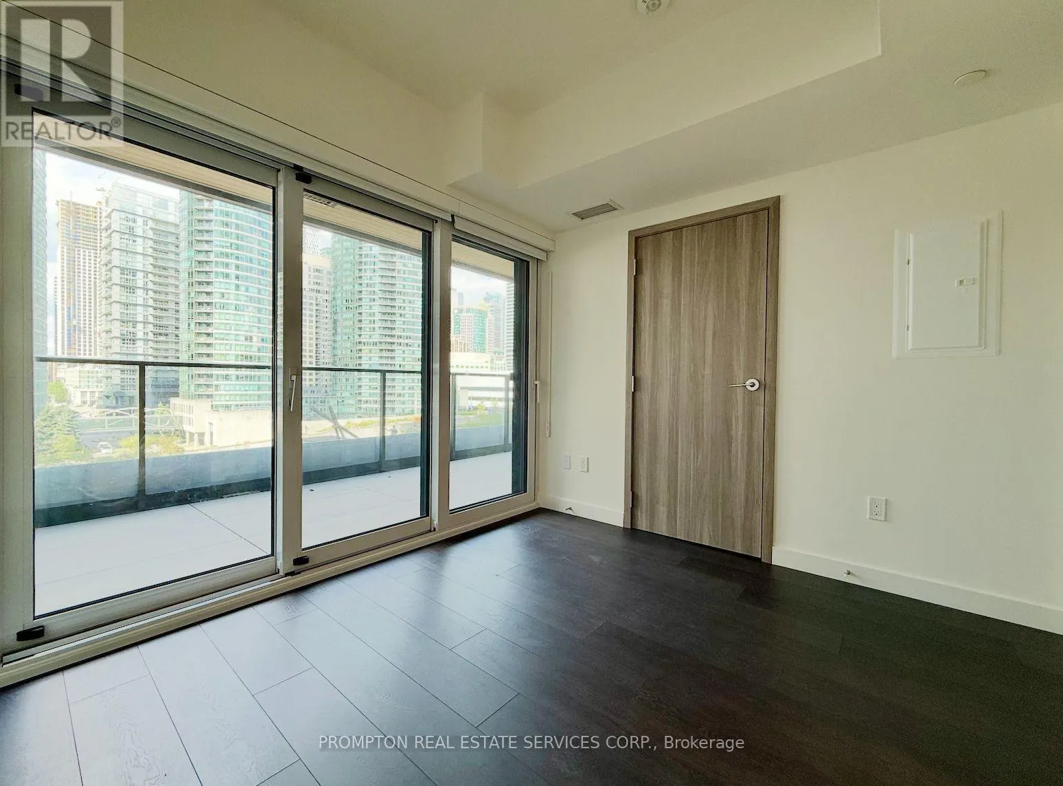 503 - 1 CONCORD CITYPLACE WAY