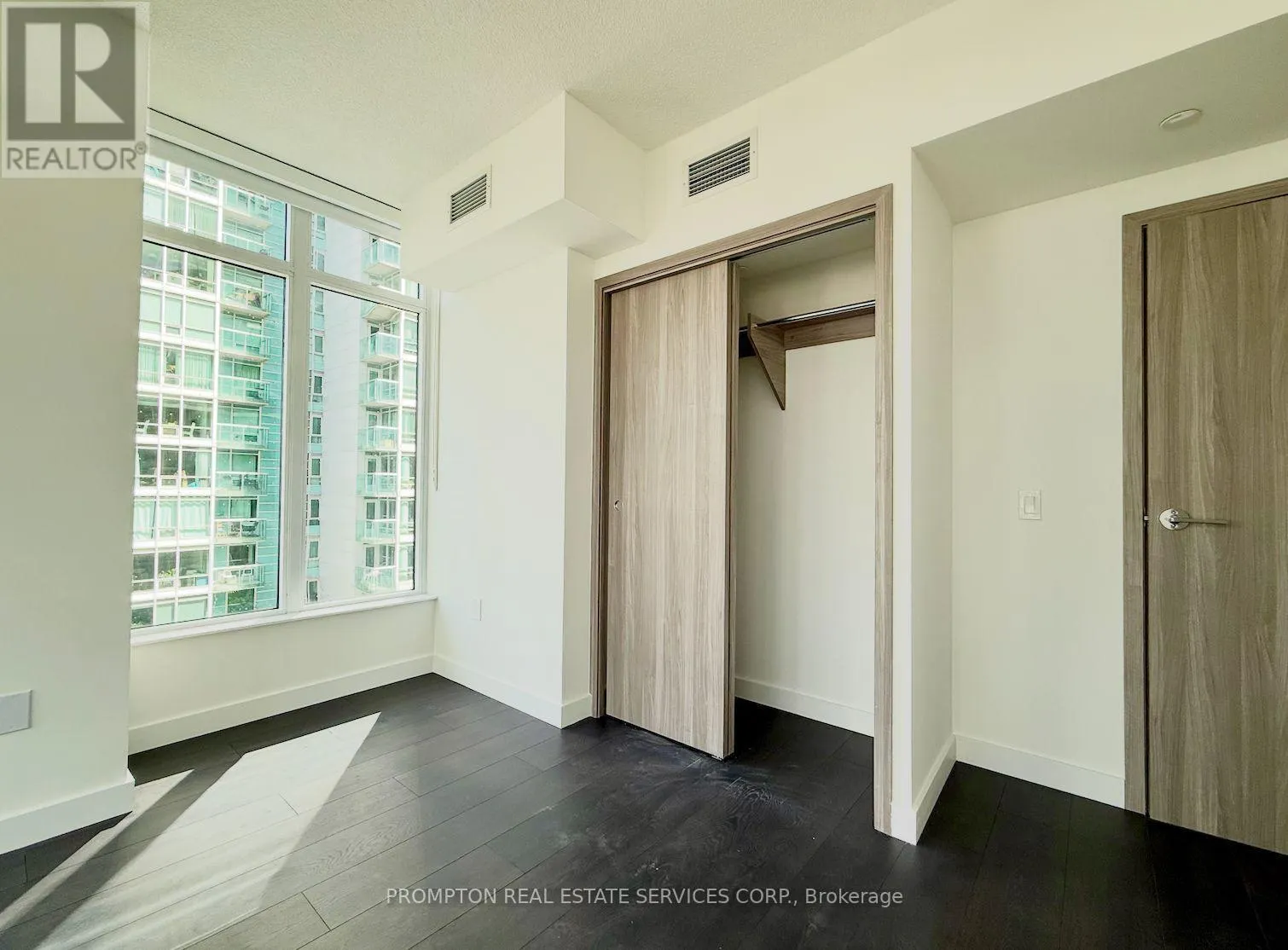503 - 1 CONCORD CITYPLACE WAY