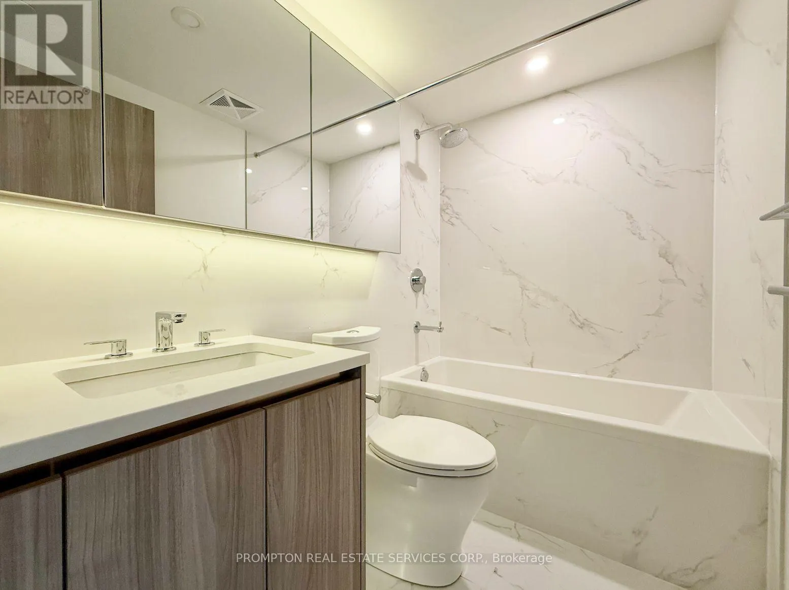 503 - 1 CONCORD CITYPLACE WAY