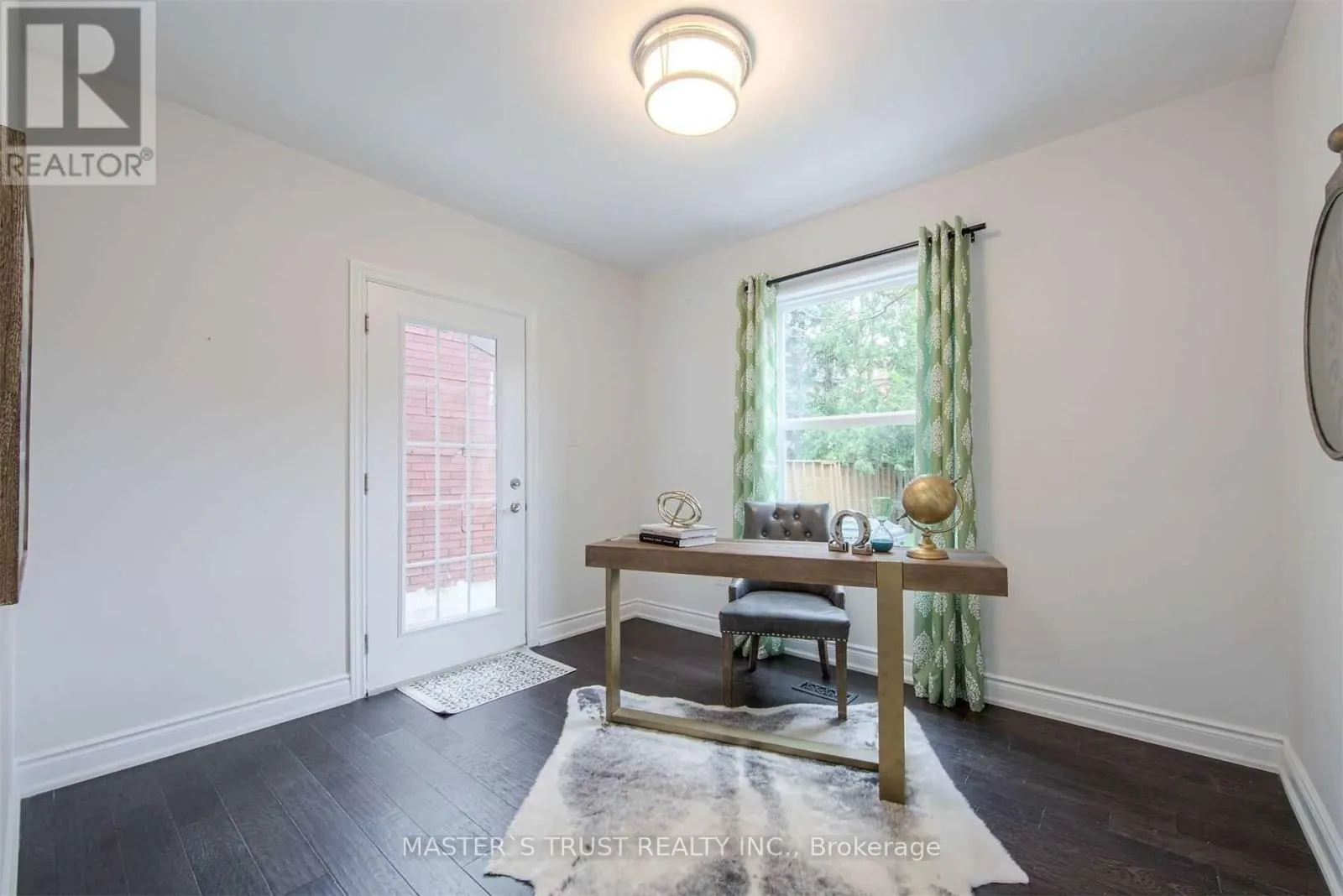 420 OSSINGTON AVENUE