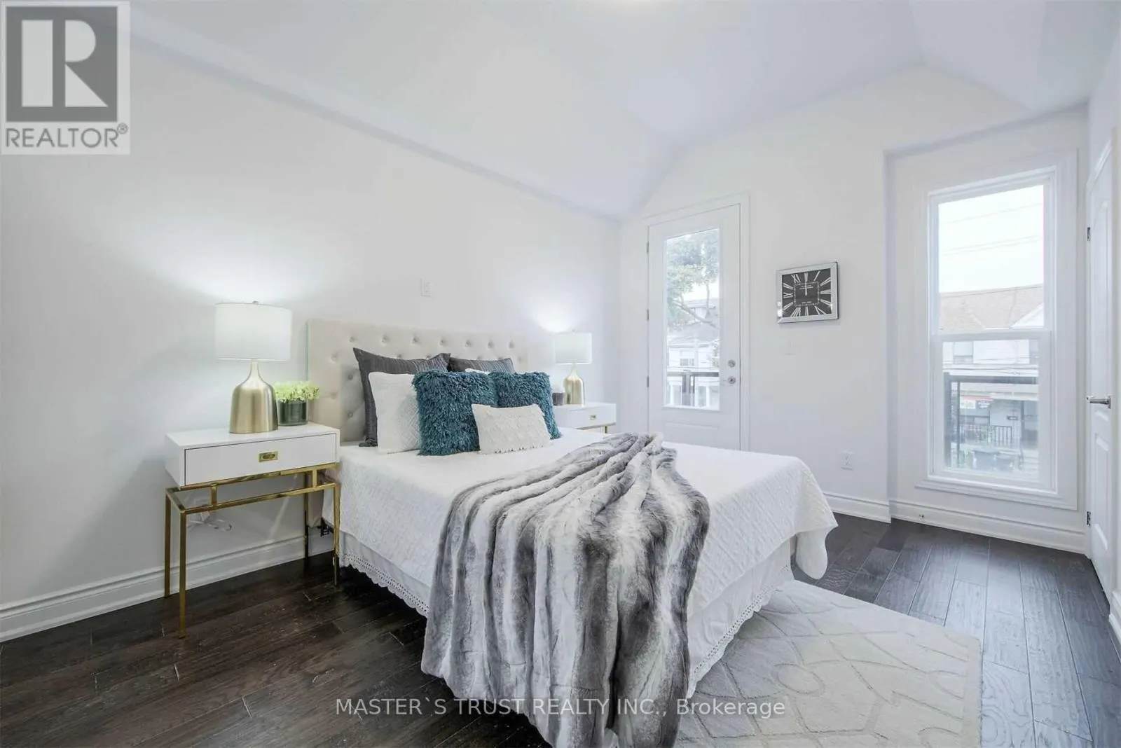 420 OSSINGTON AVENUE