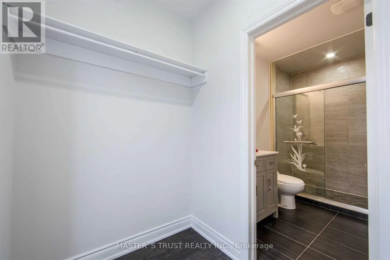 420 OSSINGTON AVENUE