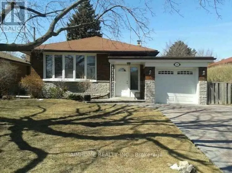 #1BAST - 22 DALESIDE CRESCENT