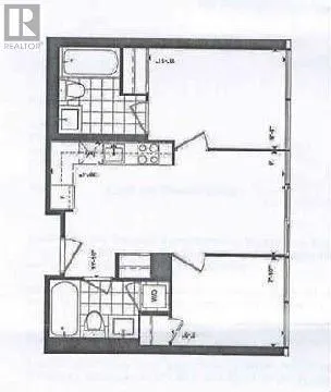 905W - 36 LISGAR STREET