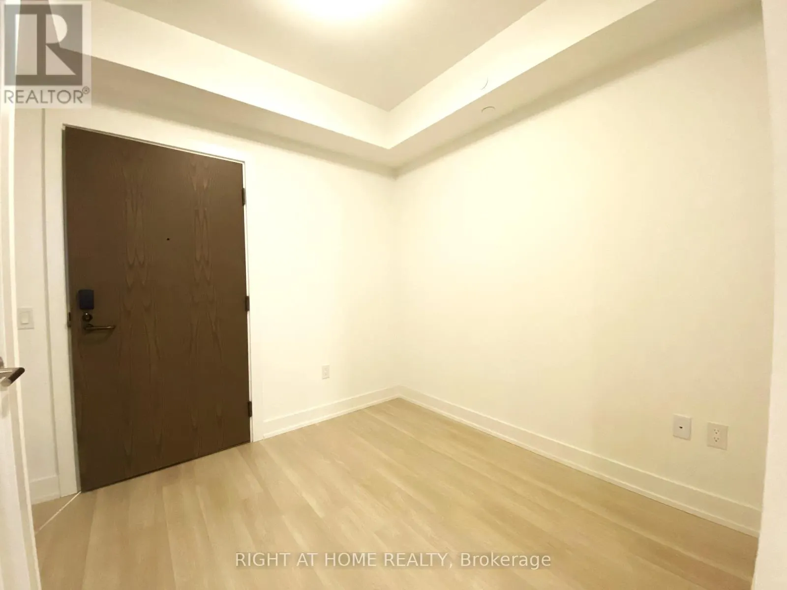 30 INN ON THE PARK DRIVE