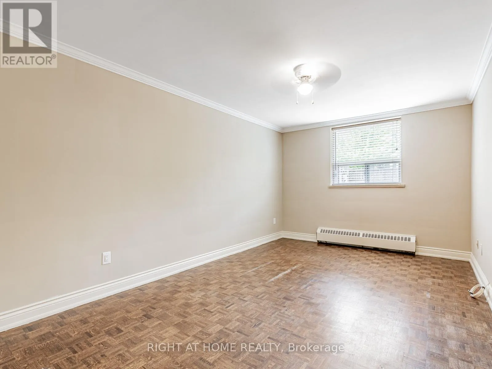 104 - 71 JONESVILLE CRESCENT