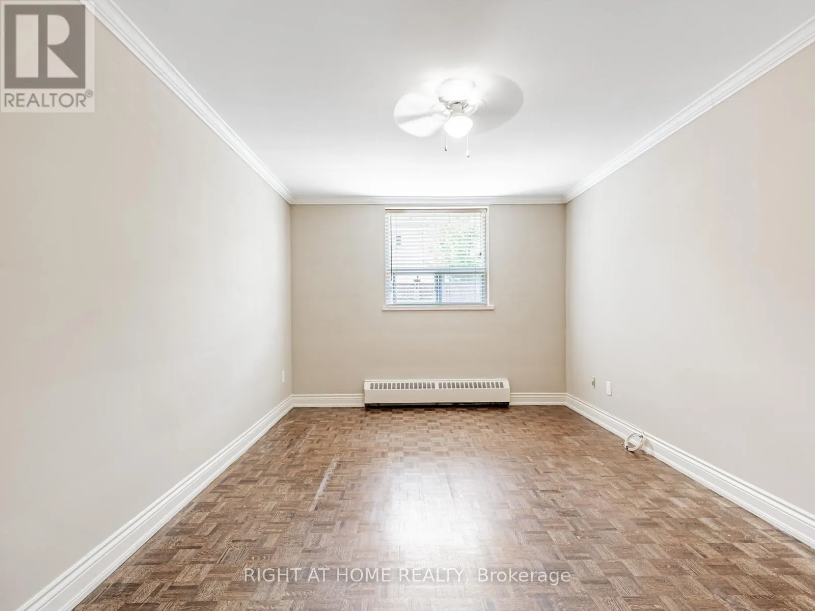 104 - 71 JONESVILLE CRESCENT