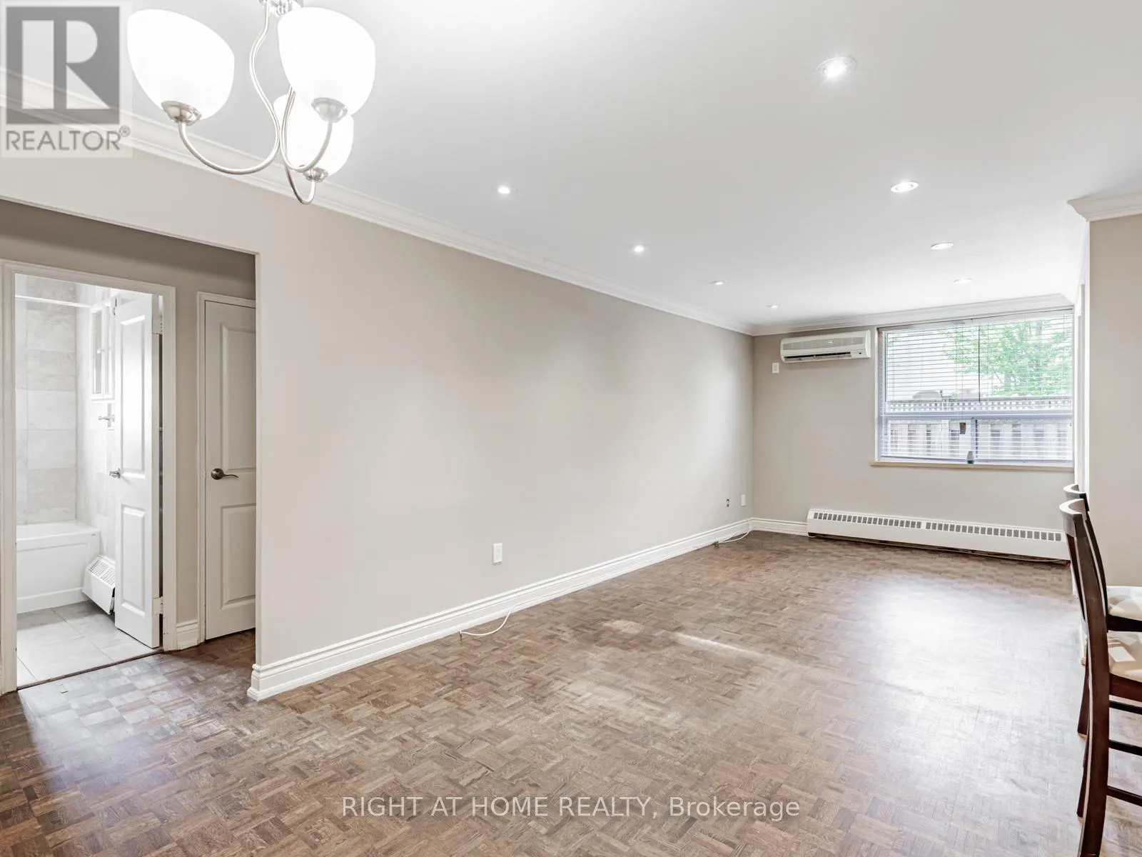 104 - 71 JONESVILLE CRESCENT