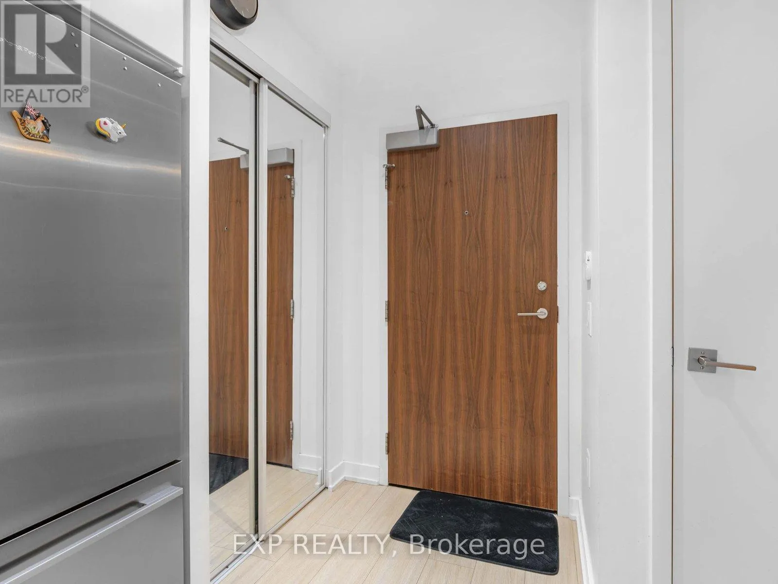116 - 75 QUEENS WHARF ROAD