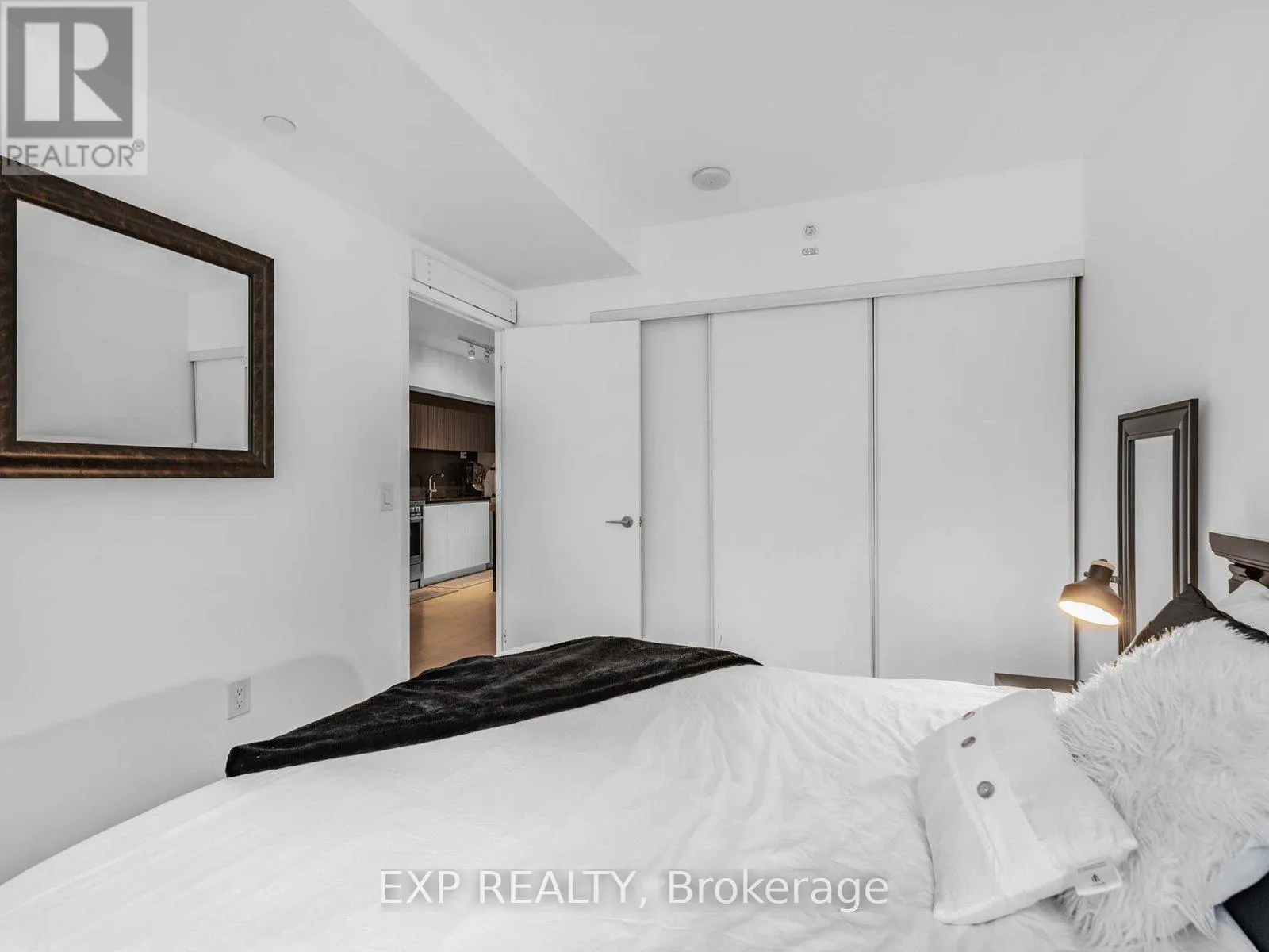 116 - 75 QUEENS WHARF ROAD