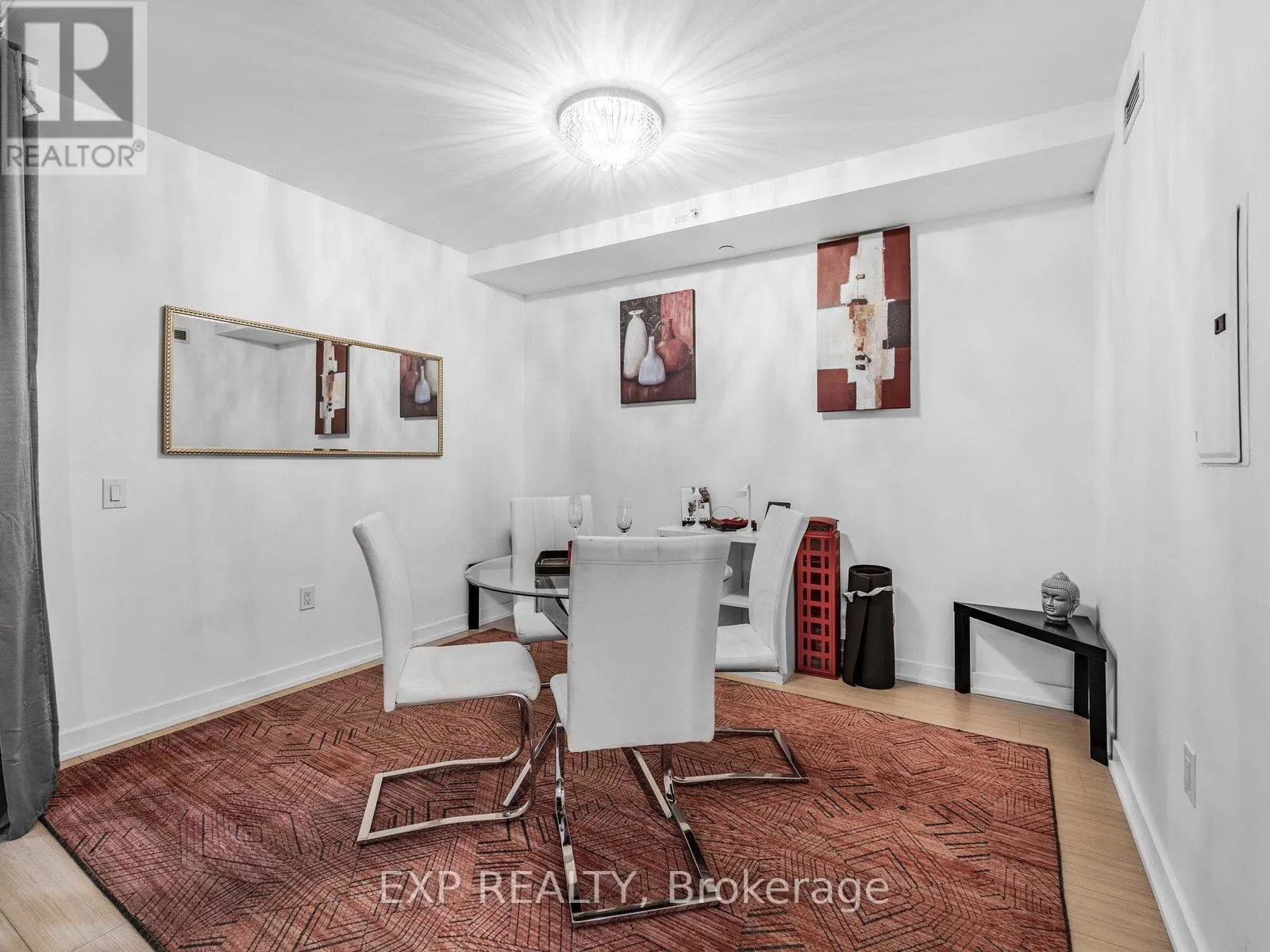 116 - 75 QUEENS WHARF ROAD