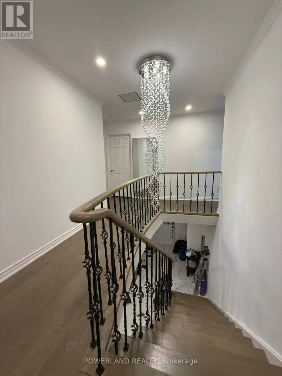 19 TARBERT ROAD