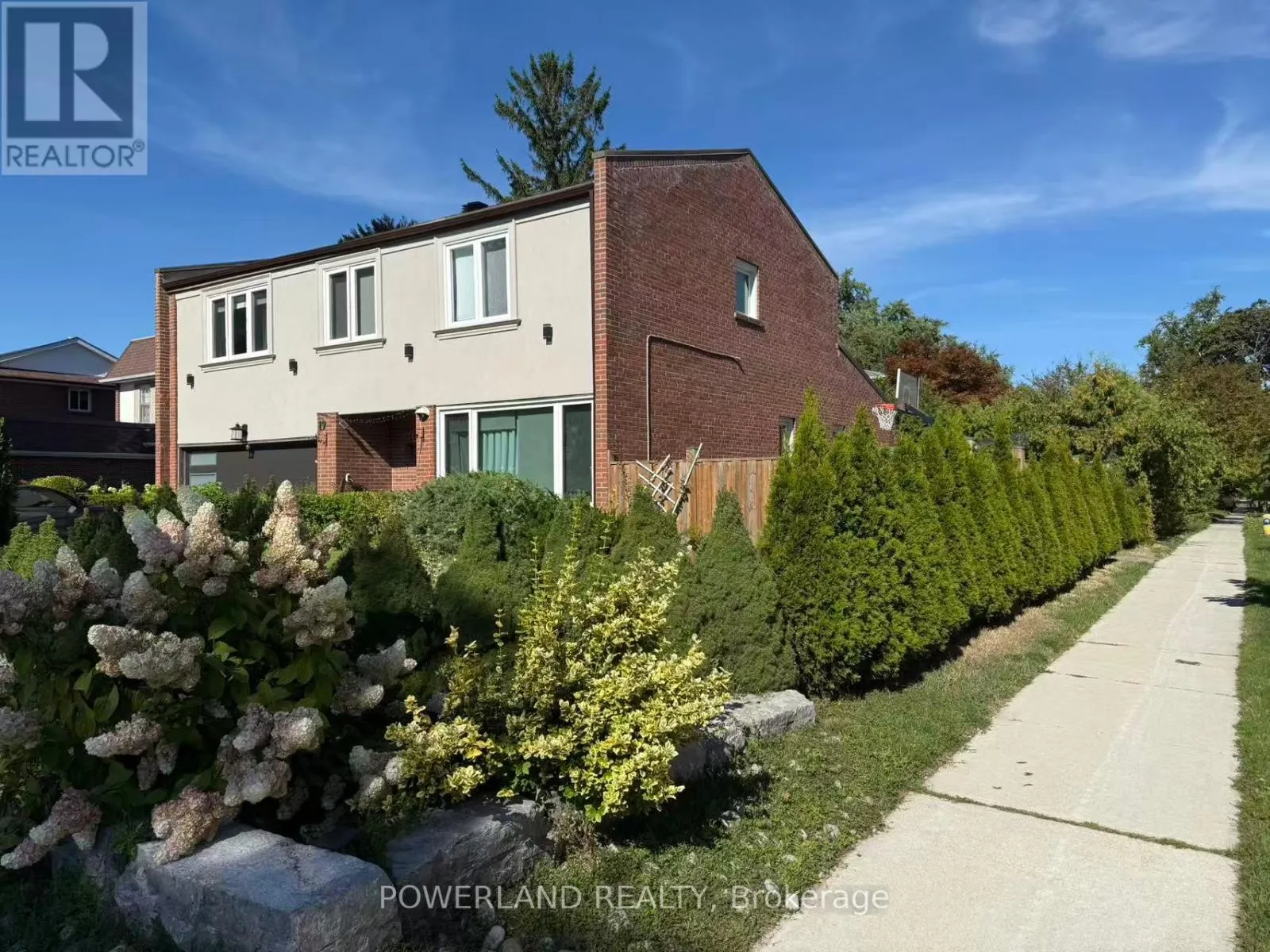 19 TARBERT ROAD