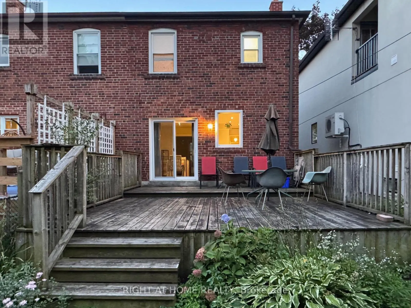 452 SOUDAN AVENUE E