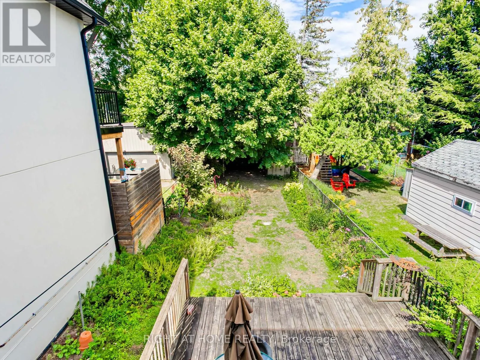 452 SOUDAN AVENUE E