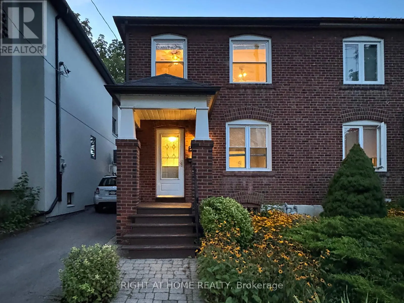 452 SOUDAN AVENUE E