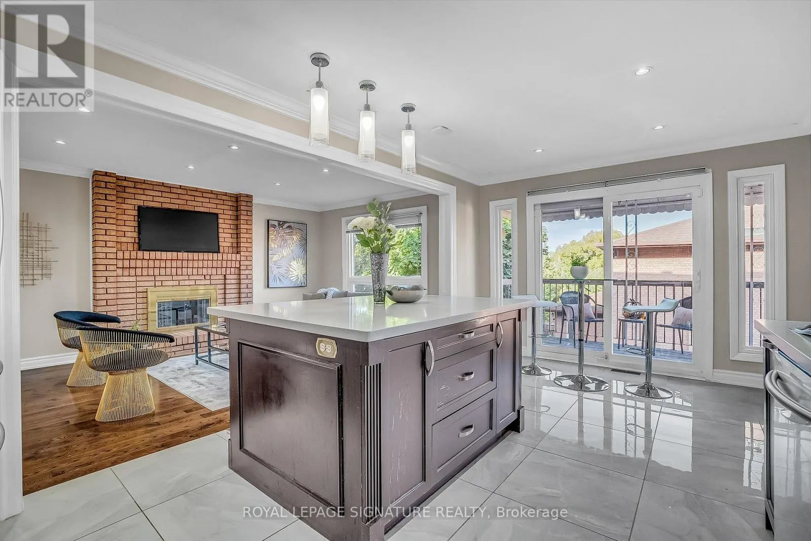 57 EUNICE ROAD
