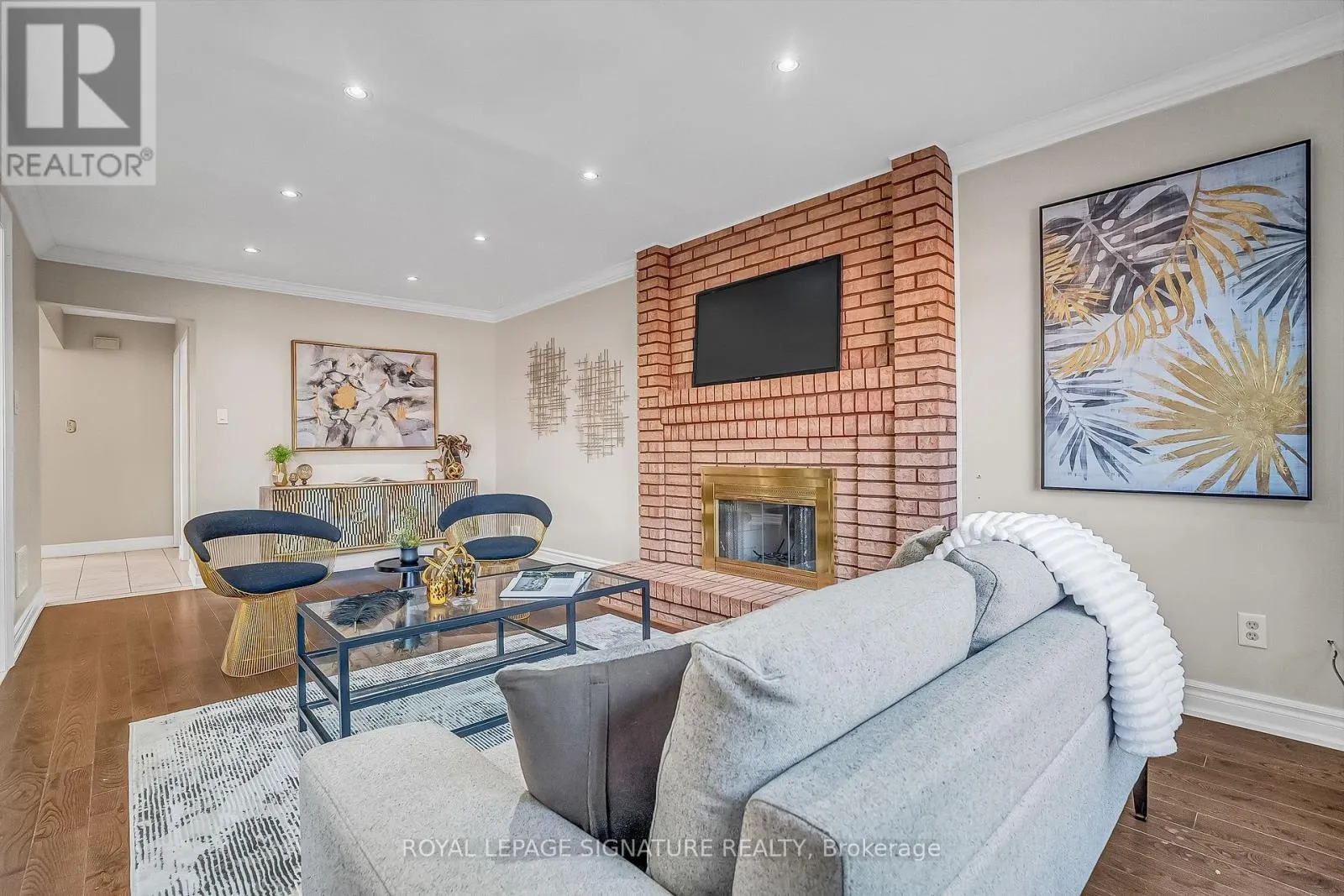 57 EUNICE ROAD