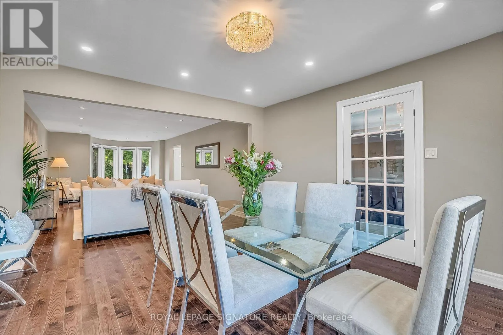 57 EUNICE ROAD
