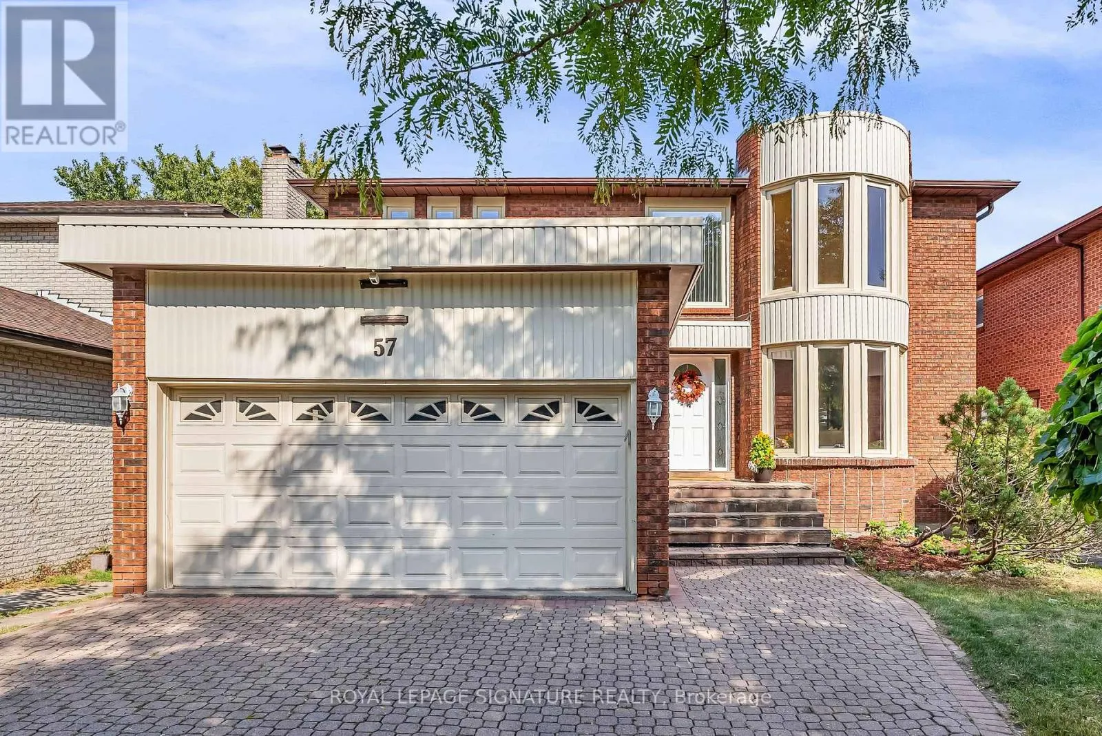 57 EUNICE ROAD