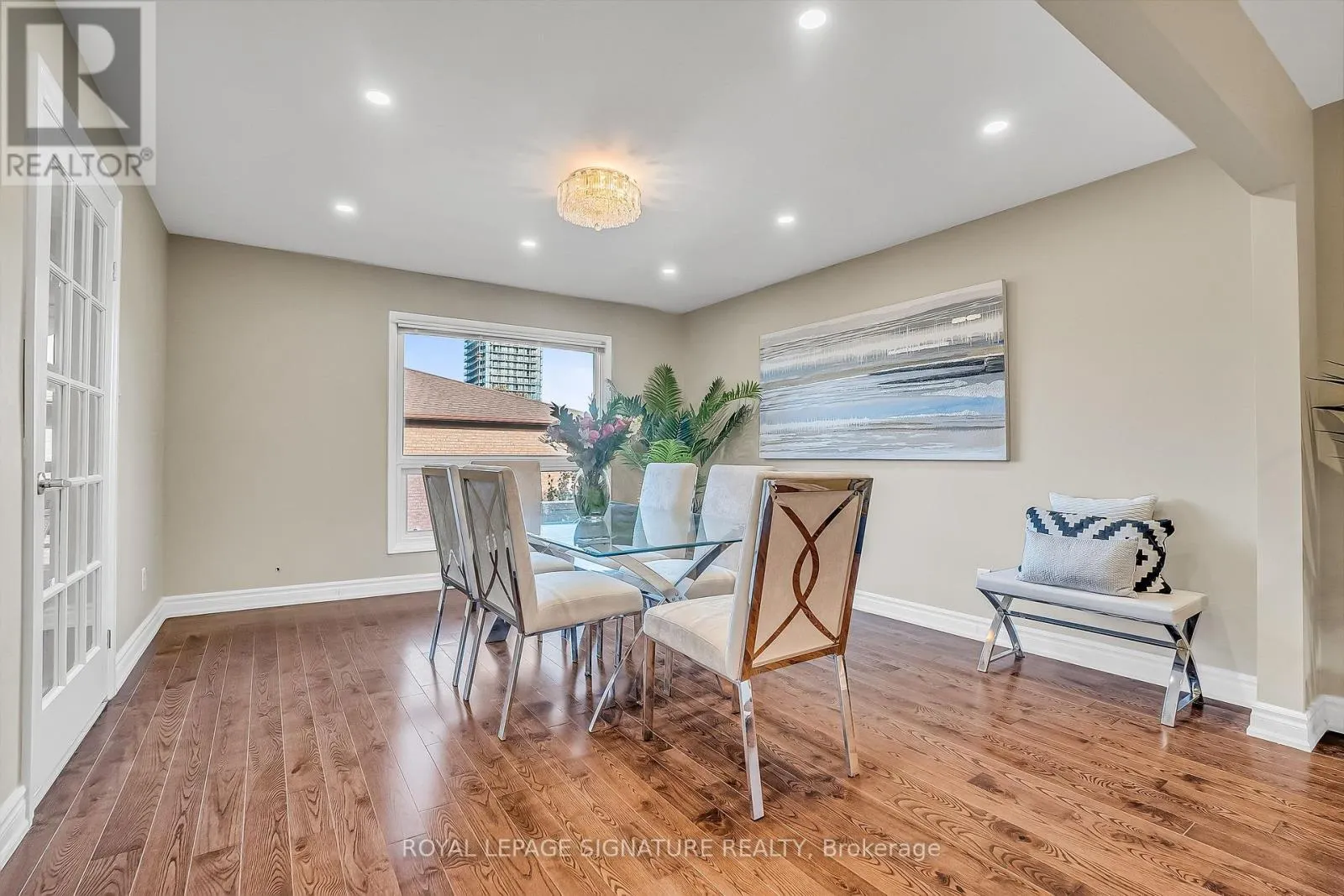 57 EUNICE ROAD