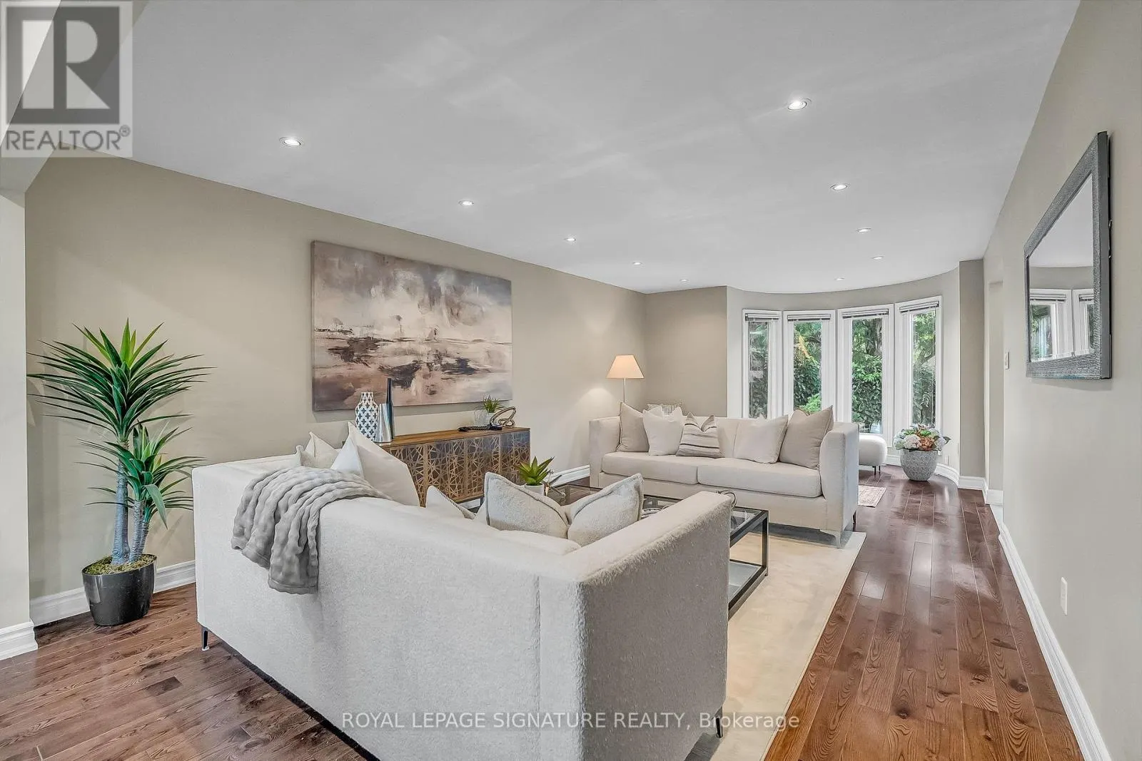 57 EUNICE ROAD