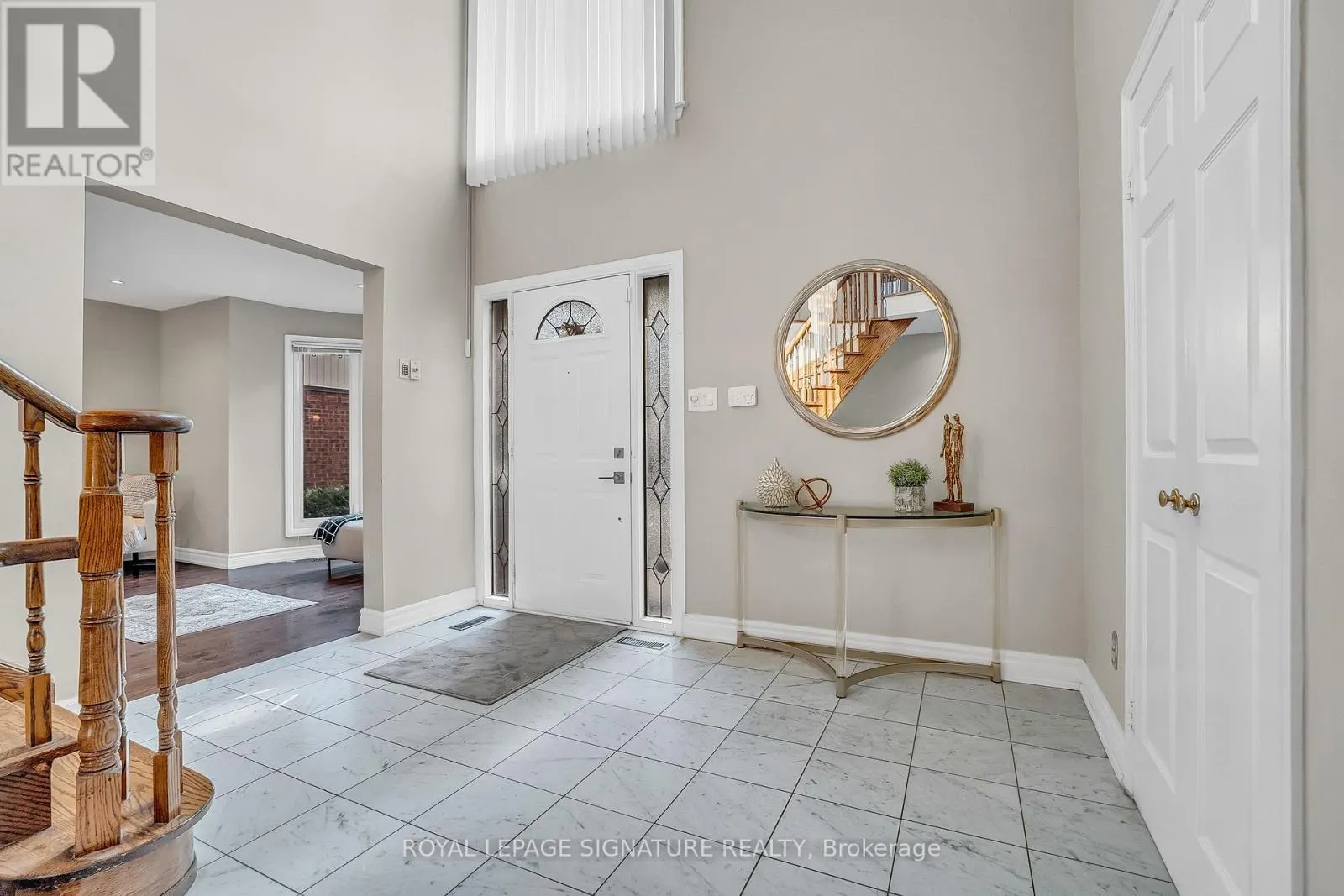 57 EUNICE ROAD