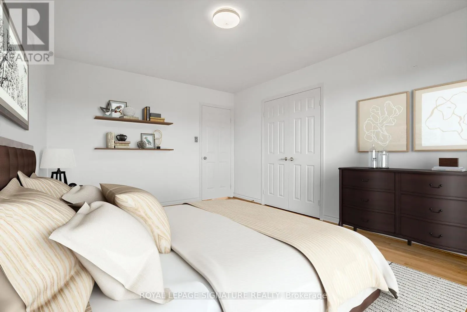 57 EUNICE ROAD