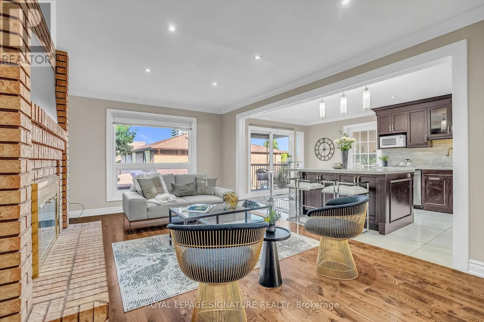 57 EUNICE ROAD