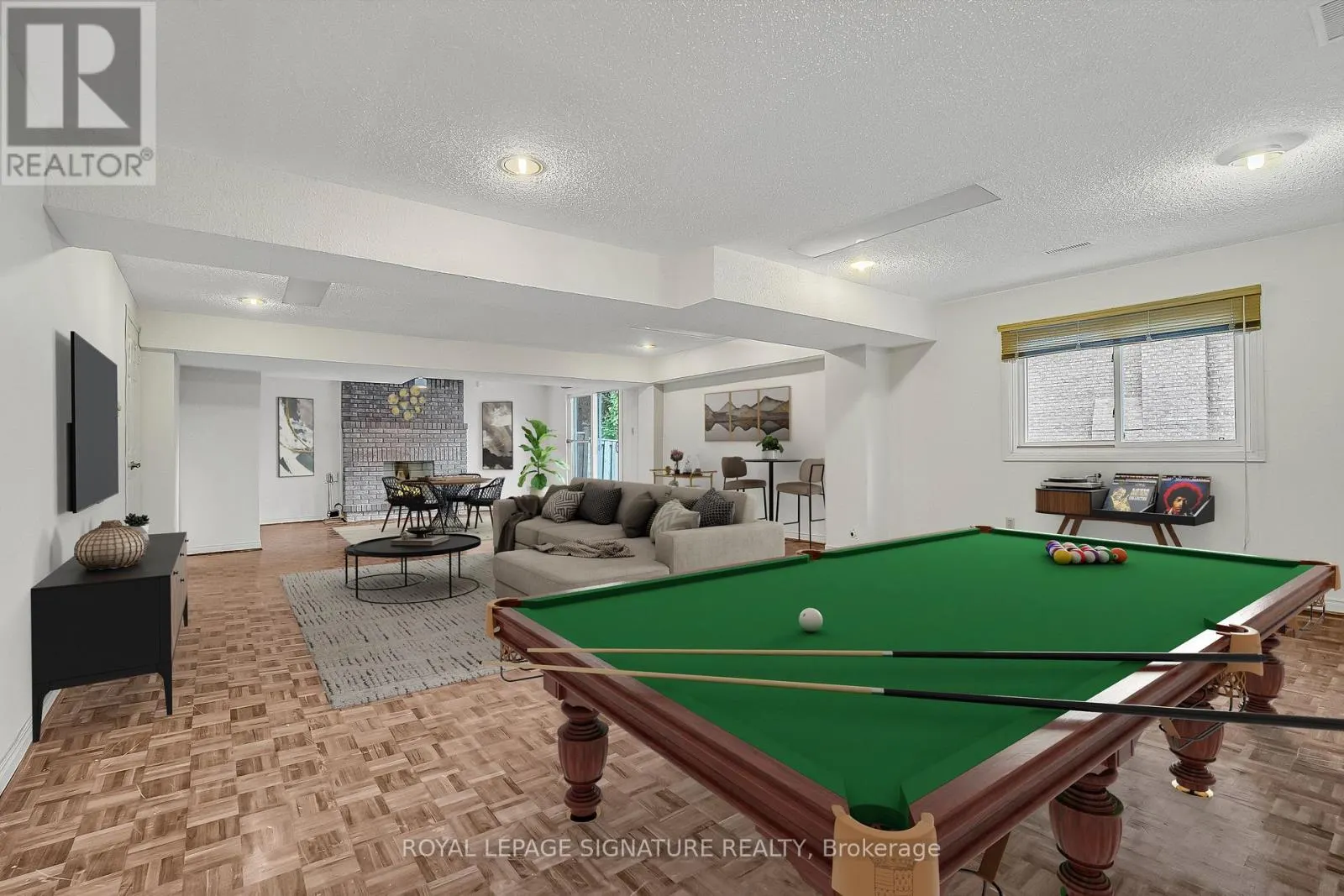 57 EUNICE ROAD