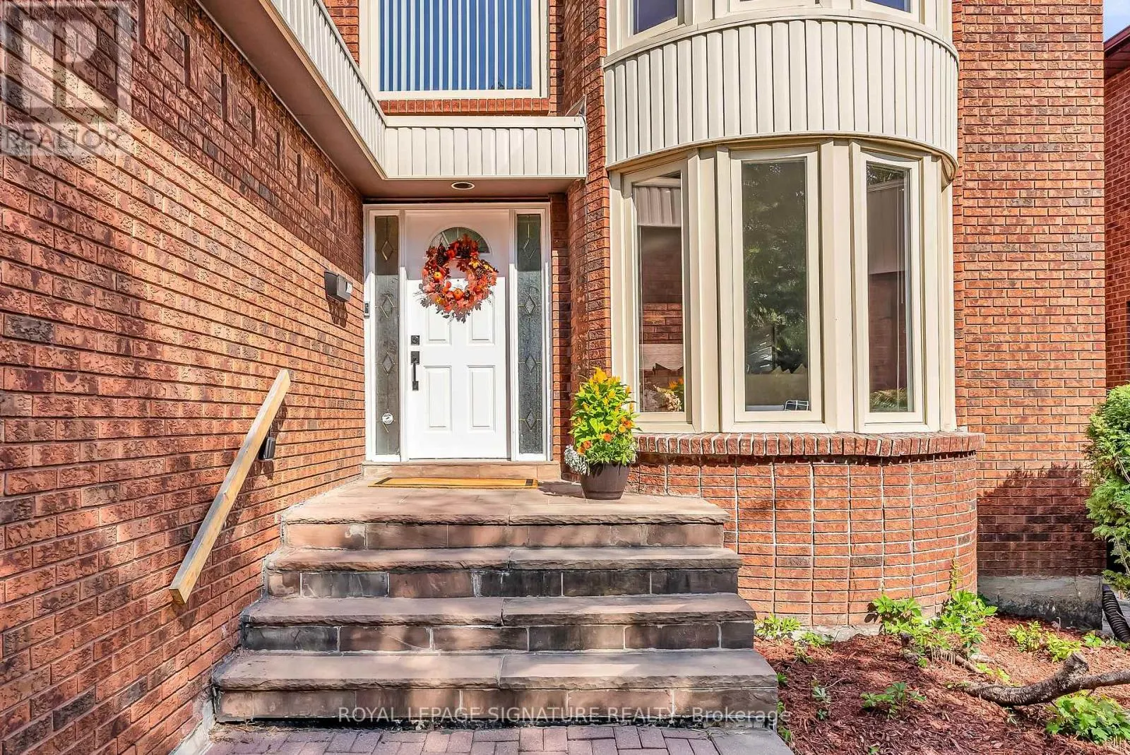 57 EUNICE ROAD