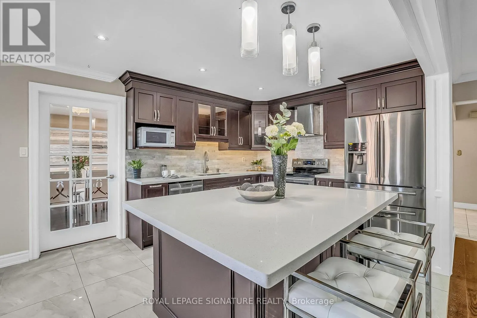 57 EUNICE ROAD
