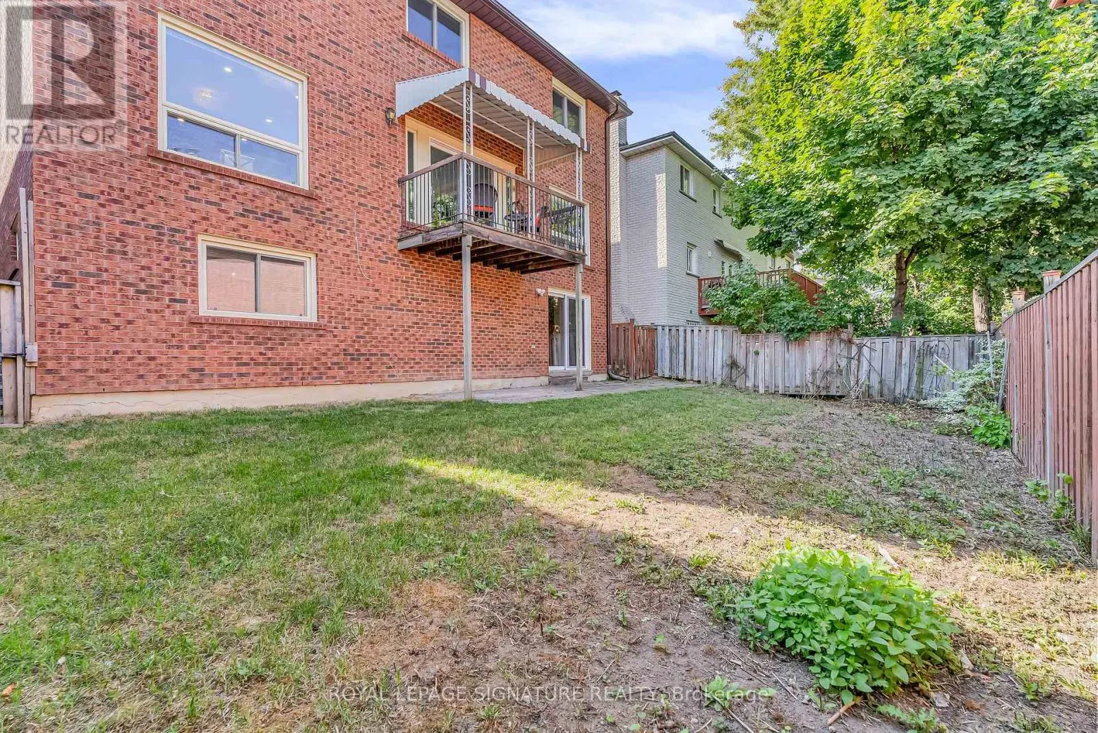 57 EUNICE ROAD