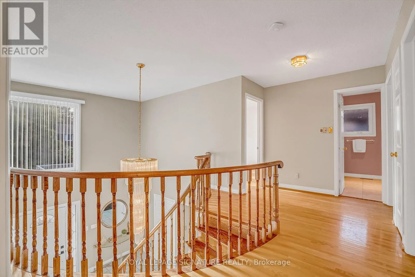 57 EUNICE ROAD