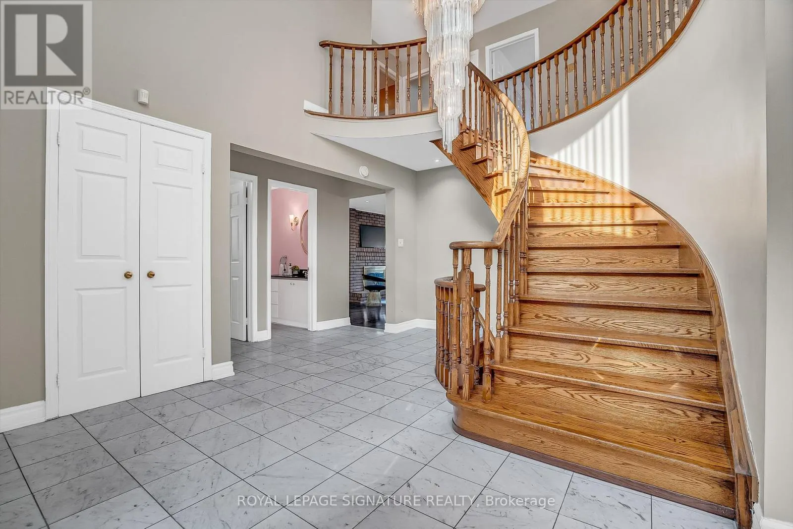 57 EUNICE ROAD