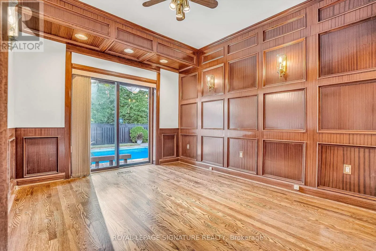 6 CROSSBURN DRIVE