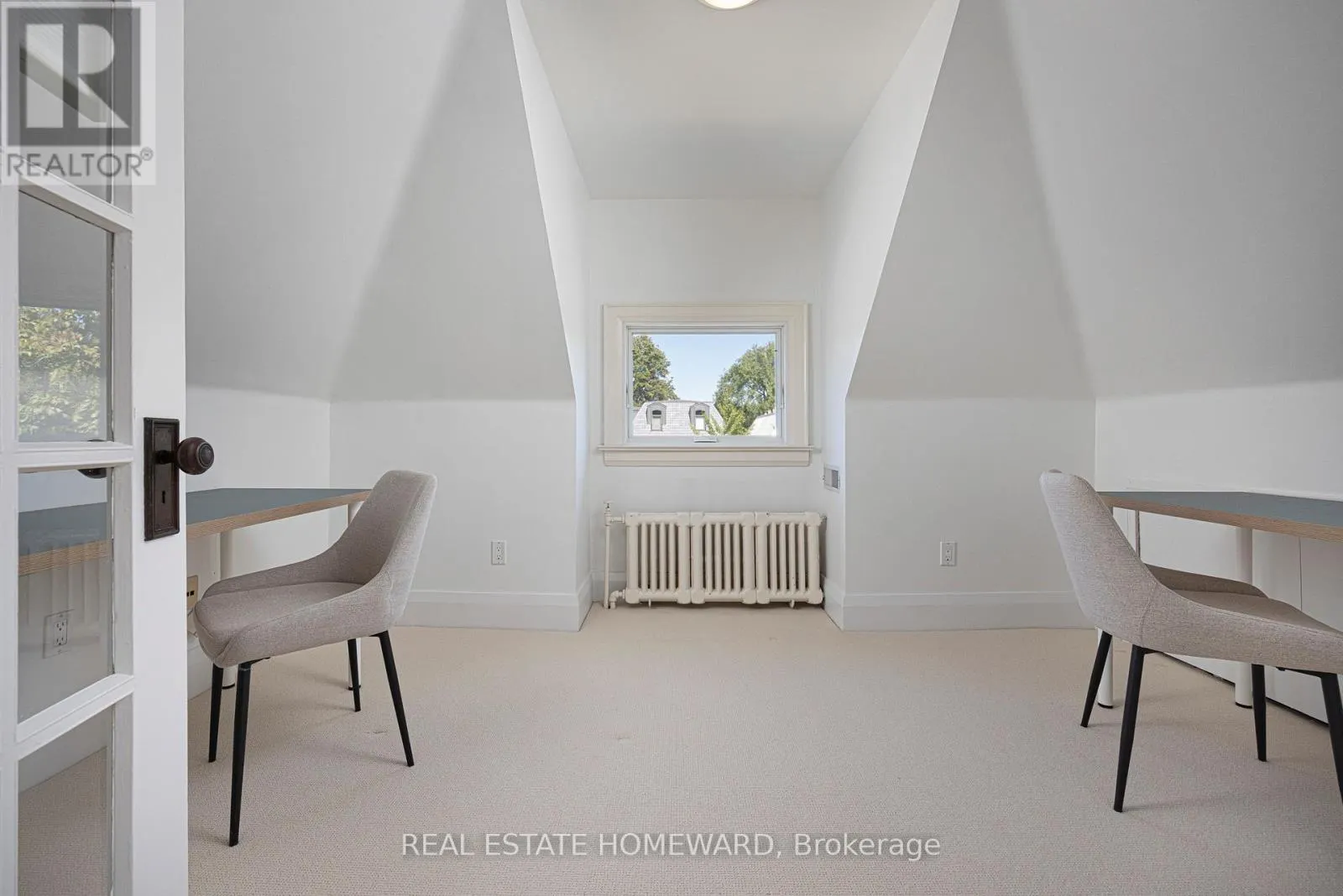 315 ROSE PARK DRIVE